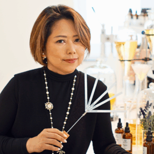 Huỳnh Hải Yến
