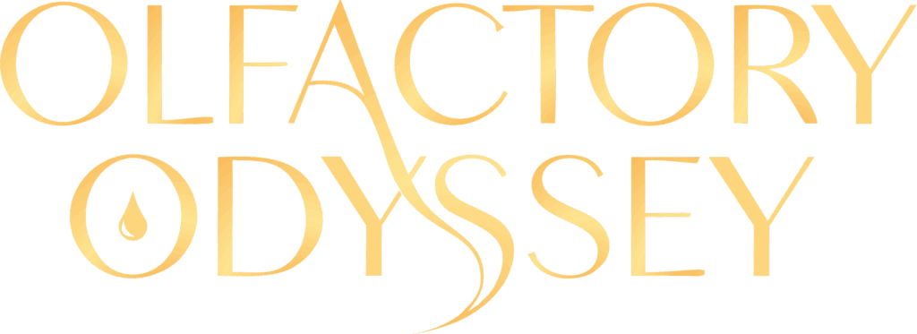 0lfactoryodyssey